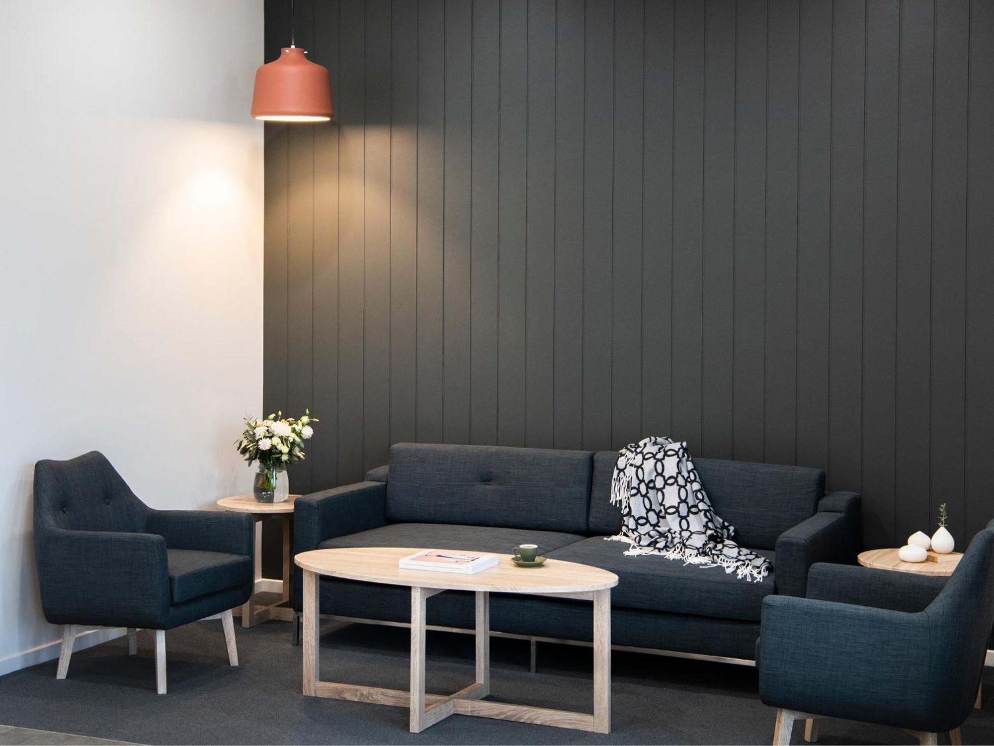 Hotel Abode Kingston Canberra