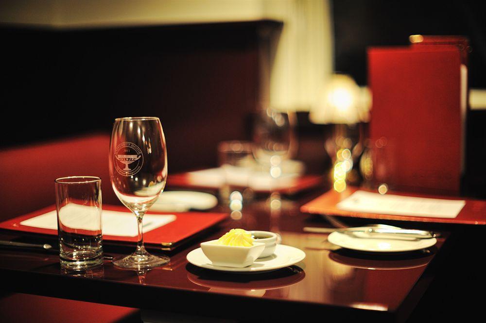 House - Anu Hotel