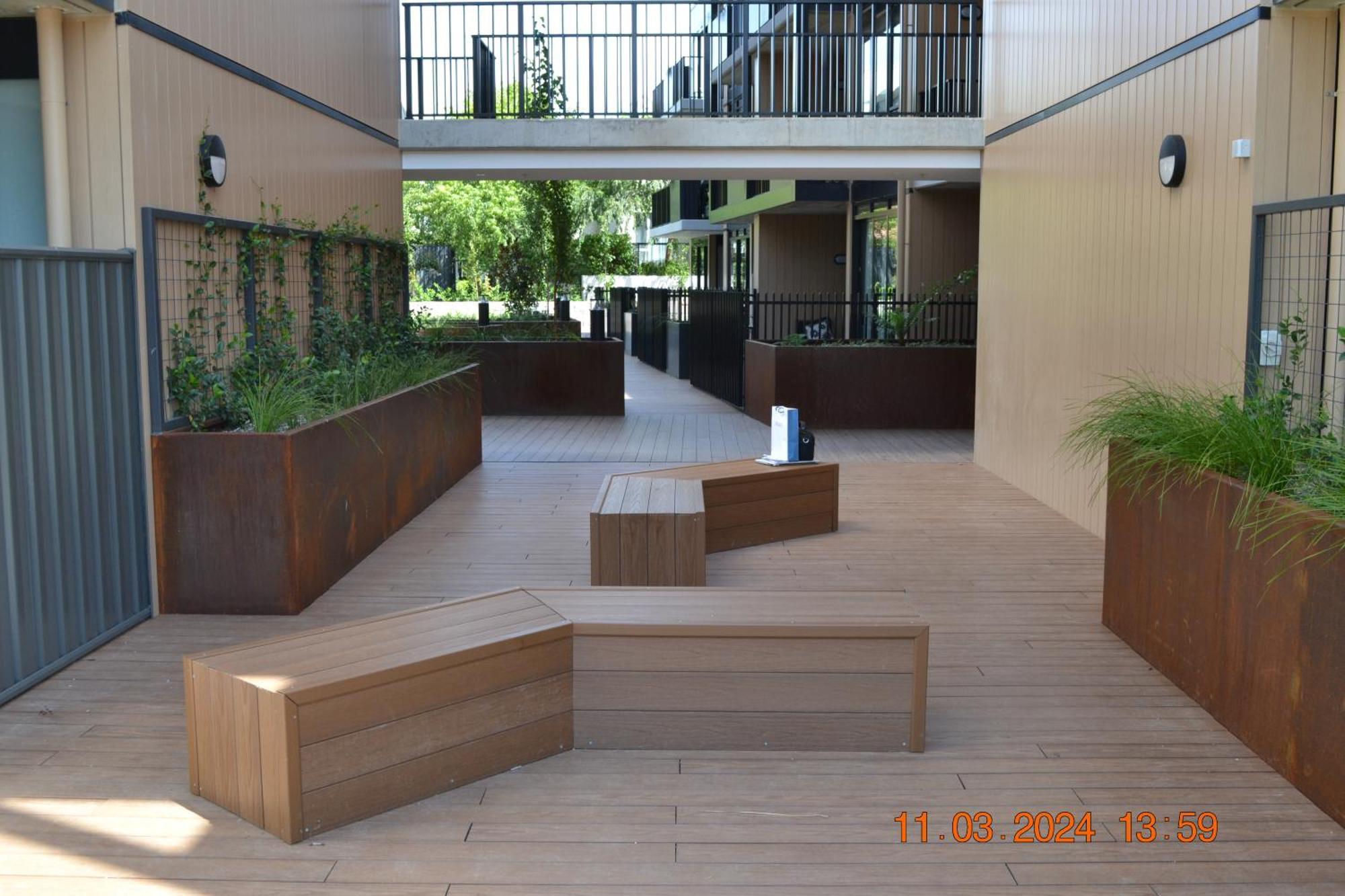 Zmith - Brooke, Near Ais, Gio Stadium, Uc, & Nth - Hospital * Canberra