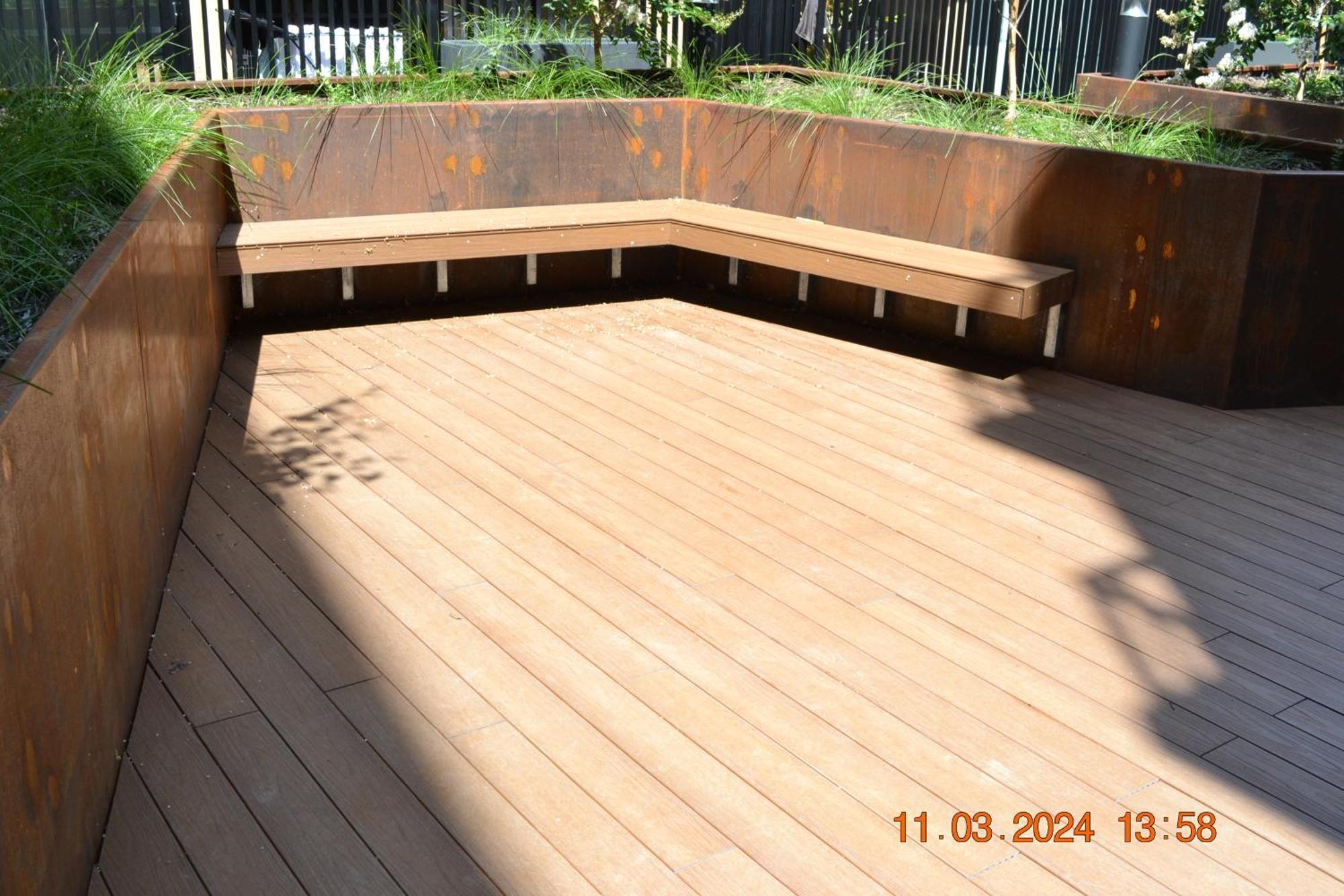 Zmith - Brooke, Near Ais, Gio Stadium, Uc, & Nth - Hospital Apartment Canberra