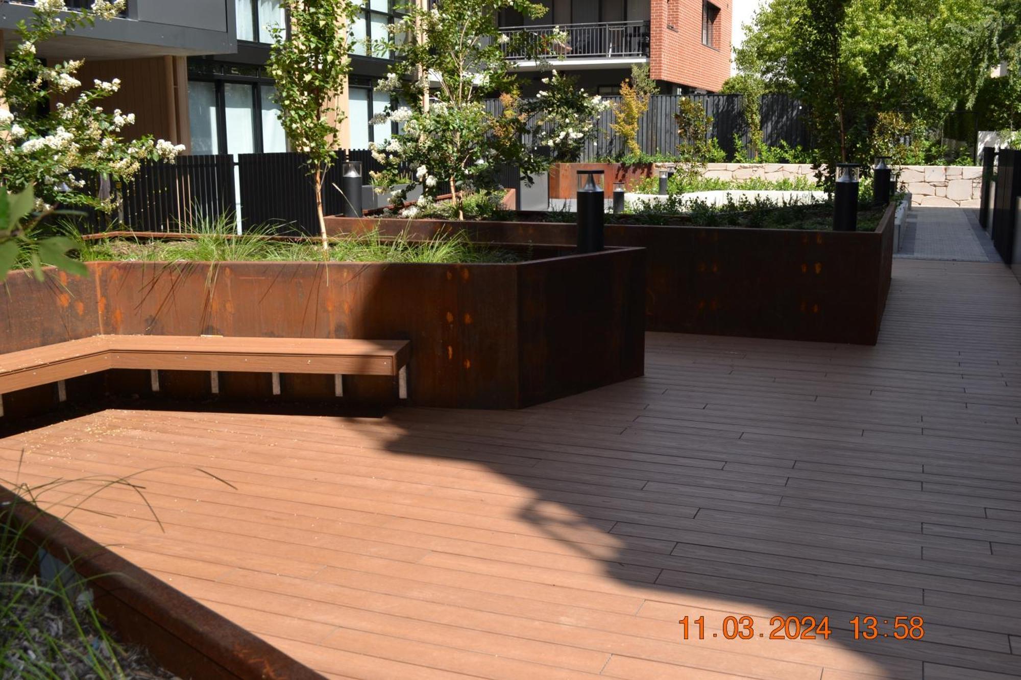 Zmith - Brooke, Near Ais, Gio Stadium, Uc, & Nth - Hospital Apartment Canberra