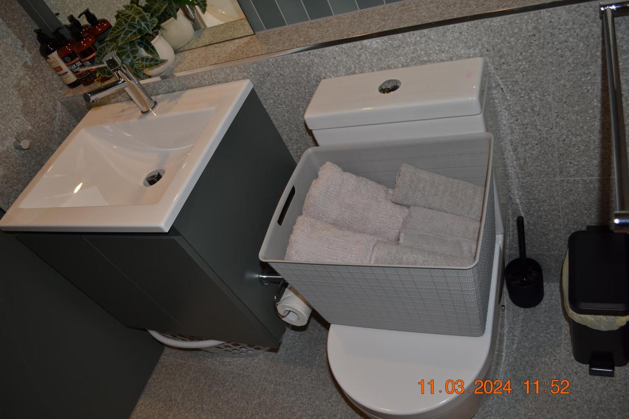 Apartment Zmith - Brooke, Near Ais, Gio Stadium, Uc, & Nth - Hospital *