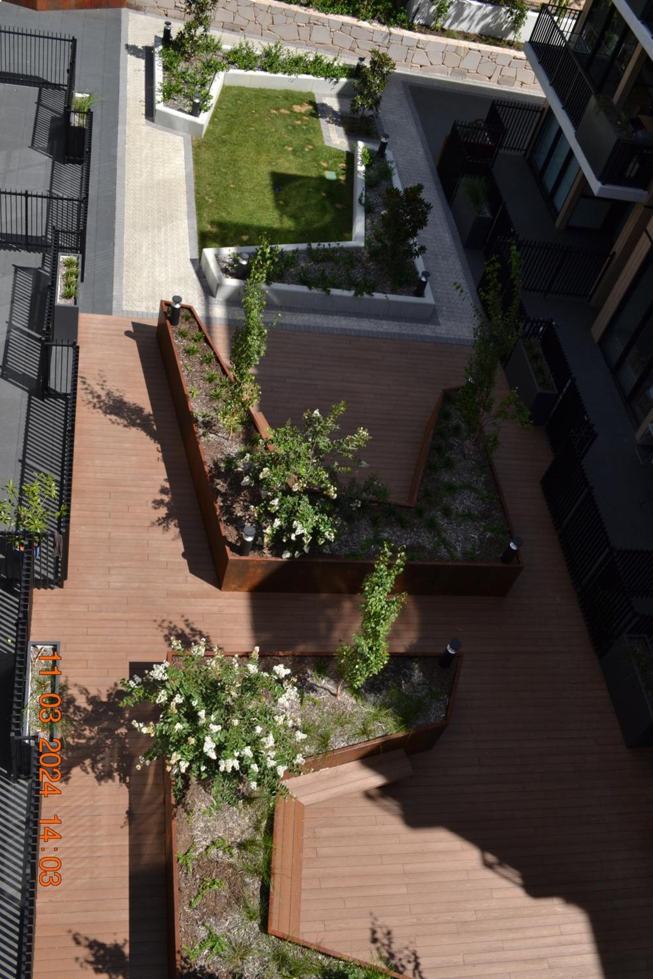 Apartment Zmith - Brooke, Near Ais, Gio Stadium, Uc, & Nth - Hospital Canberra