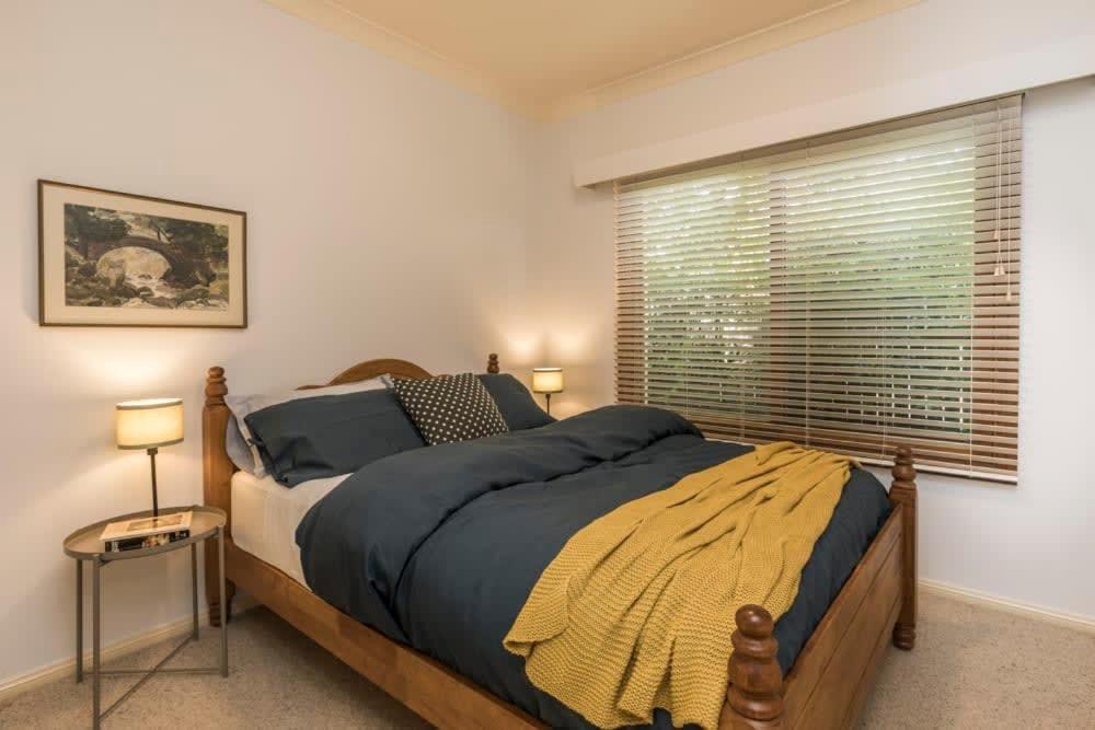 3 Bdrm 2 Bthrm House Close To Cbd & Anu * Canberra