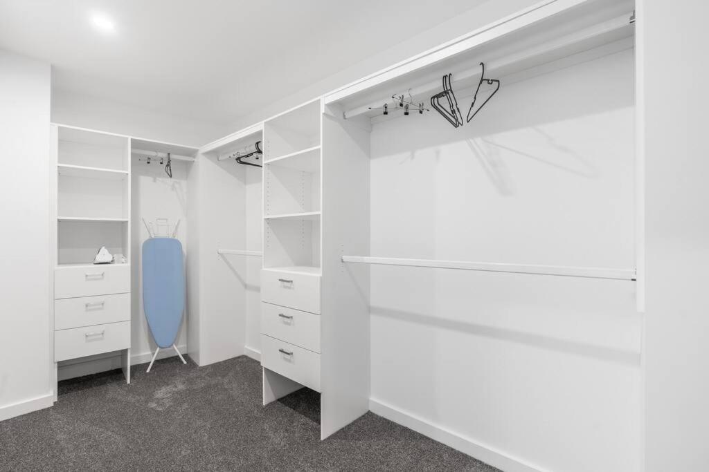 O'connor 3 Bedroom Townhouse In