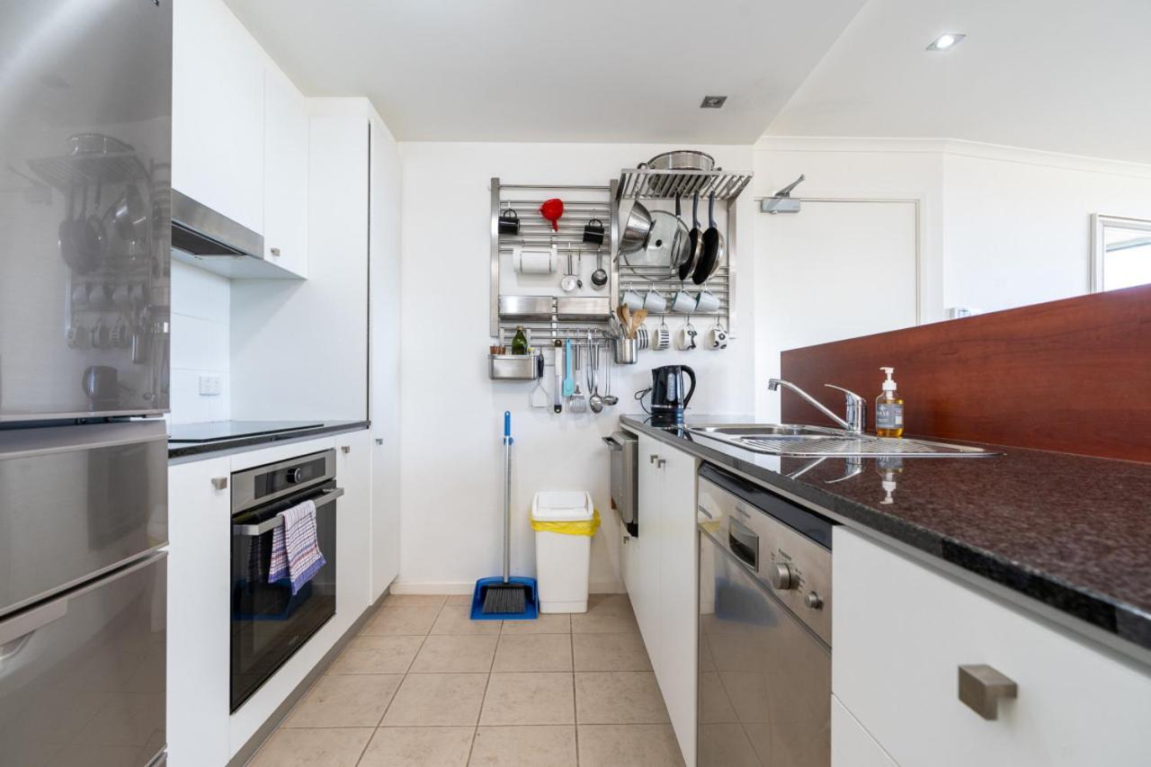 Spacious And Cosy With Great Views In Braddon *