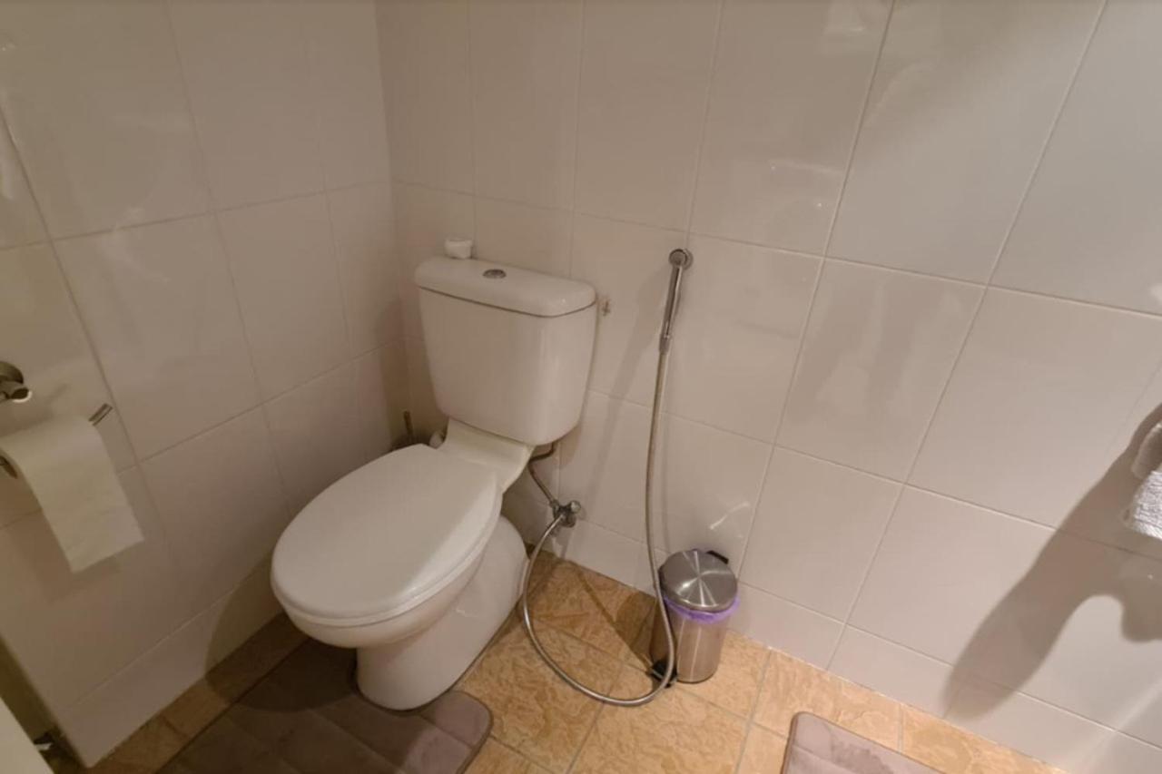 Stunning 2br In The Heart Of *