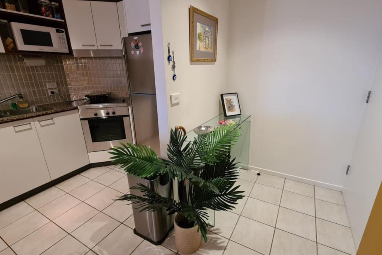 Apartamento Stunning 2br In The Heart Of Camberra