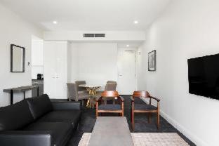 Knightsbridge Canberra