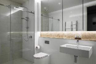 Hotel Knightsbridge 4*