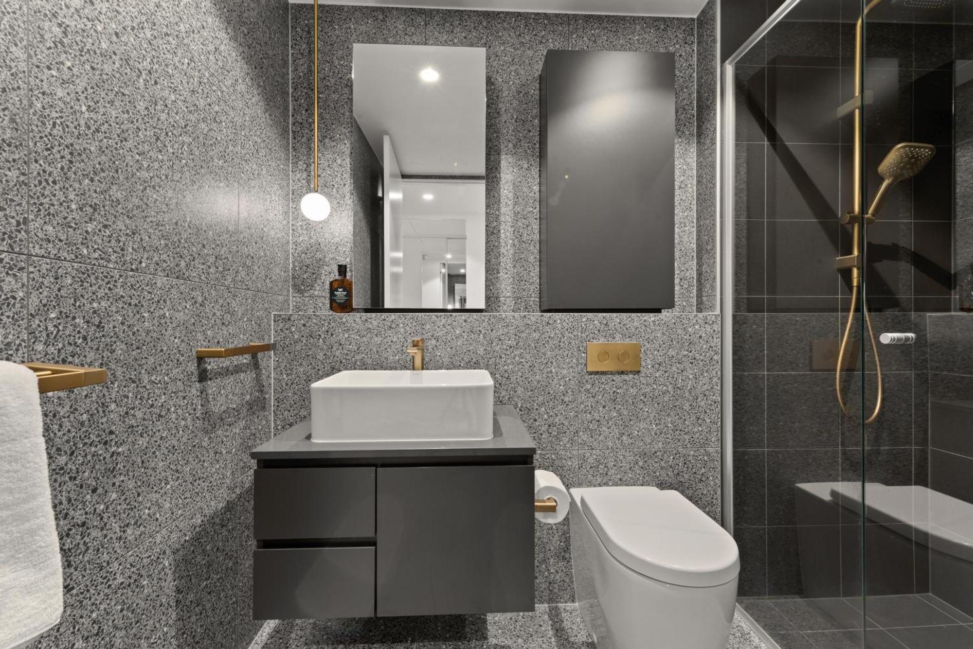 And Apartamento