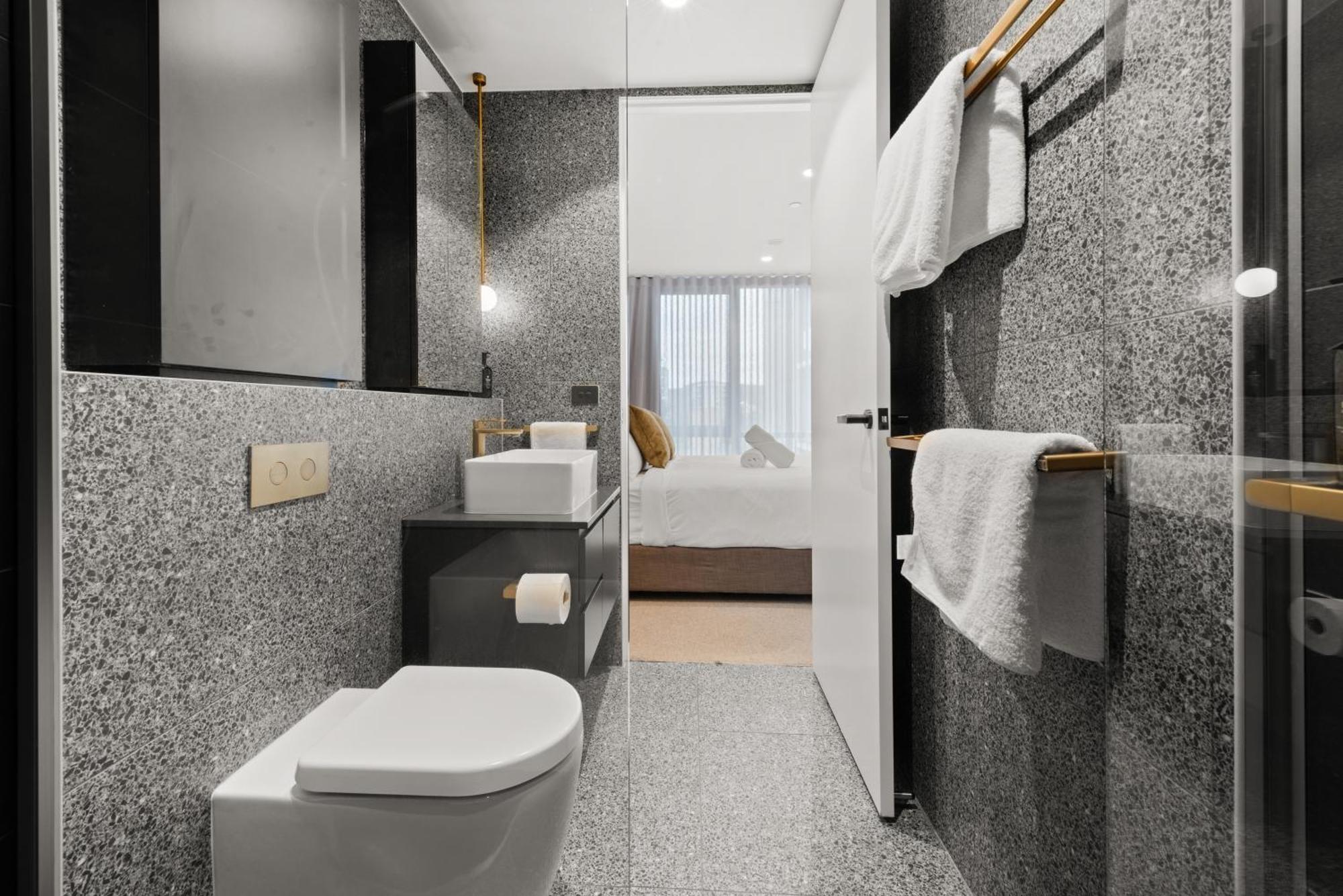 And Apartamento *