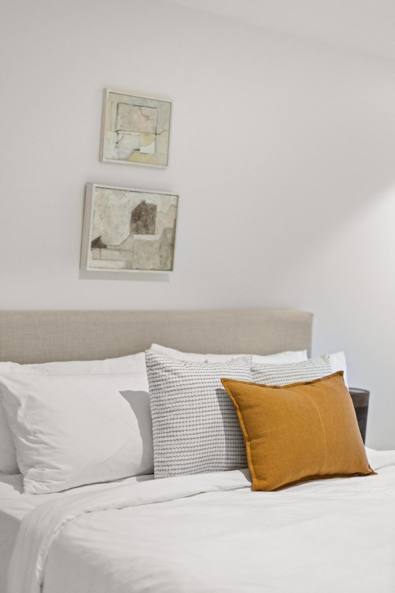 Apartamento And