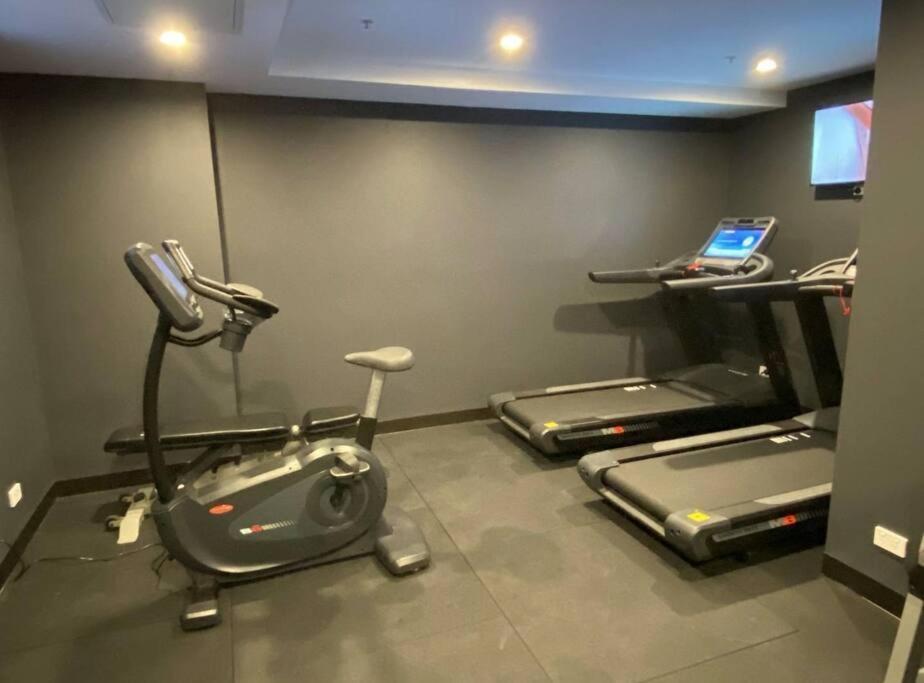 Apartment Midnight Luxe 2br 2bath 507 In The Heart Of Braddon L5 Views Pool Sauna Gym Wifi Canberra