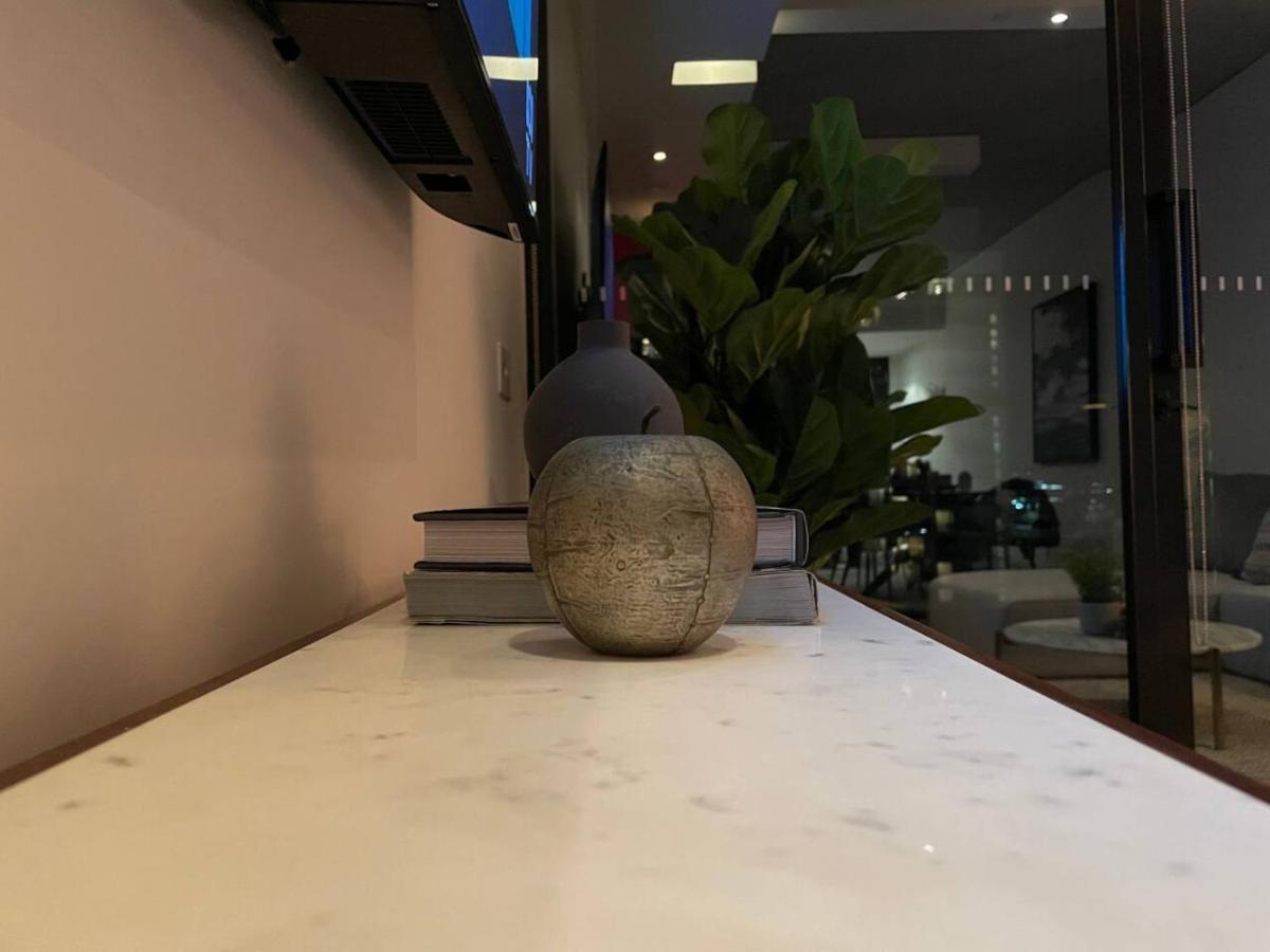 Luxury In Popular Newacton Precinct-city *