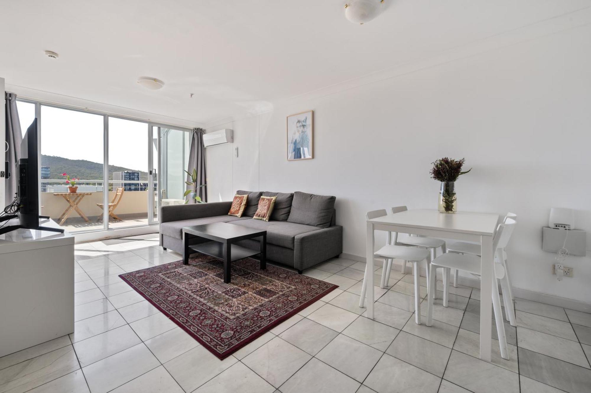 Dana-private In A Shared Duplex -1 *