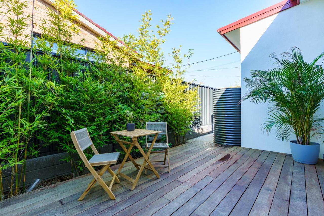 New 4 Bedroom With Tesla Charger Holiday home Canberra