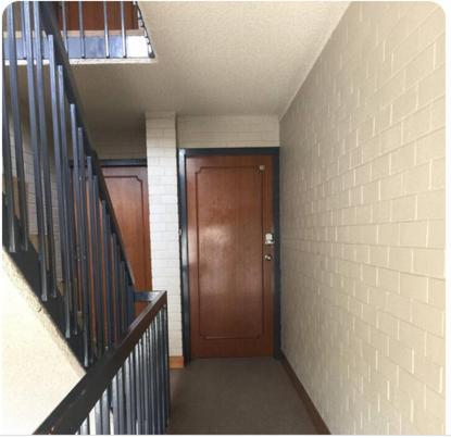 Dana-private In 3-bedroom 2 * Camberra