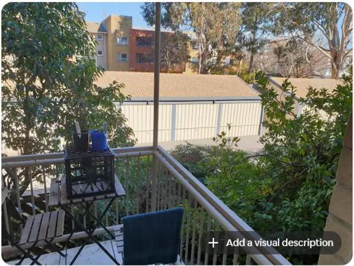 Dana-private In 3-bedroom 2 Hospedagem domiciliar Camberra