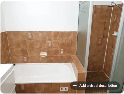 Dana-private In 3-bedroom 2 Hospedagem domiciliar Camberra