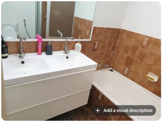 Dana-private In 3-bedroom 2 Hospedagem domiciliar Camberra