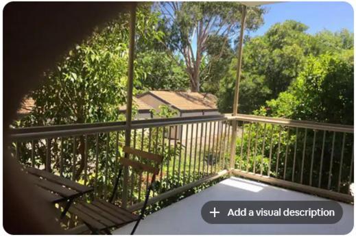 Dana-private In 3-bedroom 2 Hospedagem domiciliar *