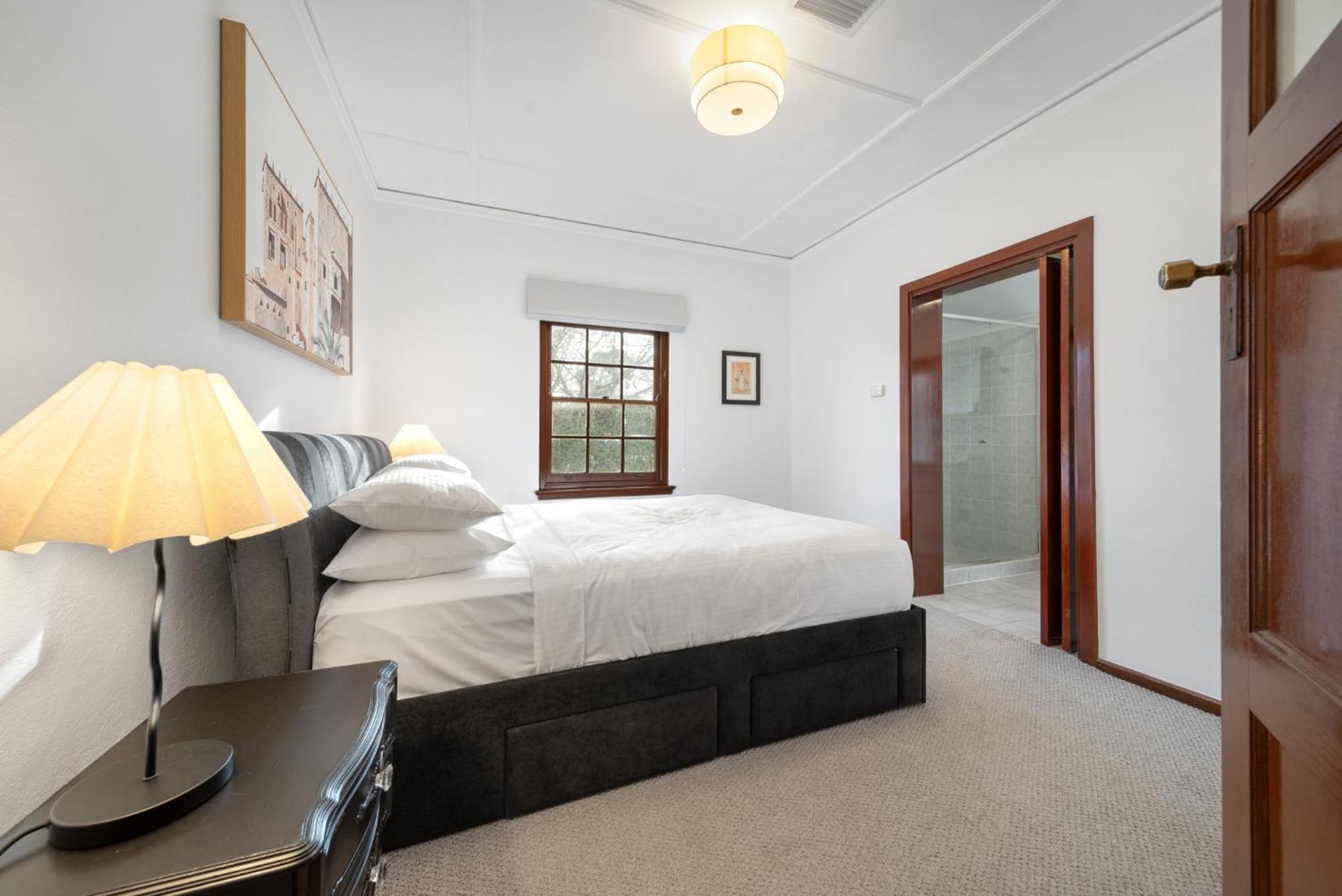 3-bed Family Haven With Garden & Bbq Area Casa de férias *