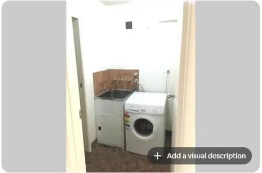 Dana-private In 3-bedroom Apartment-1