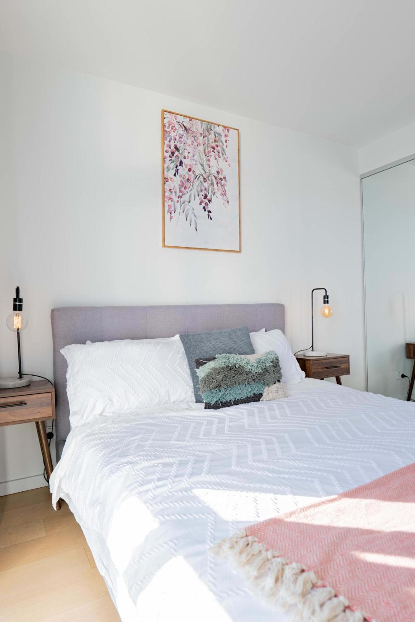 2 Bedroom 2 Bath 1 Car On Lonsdale Street Apartment Canberra