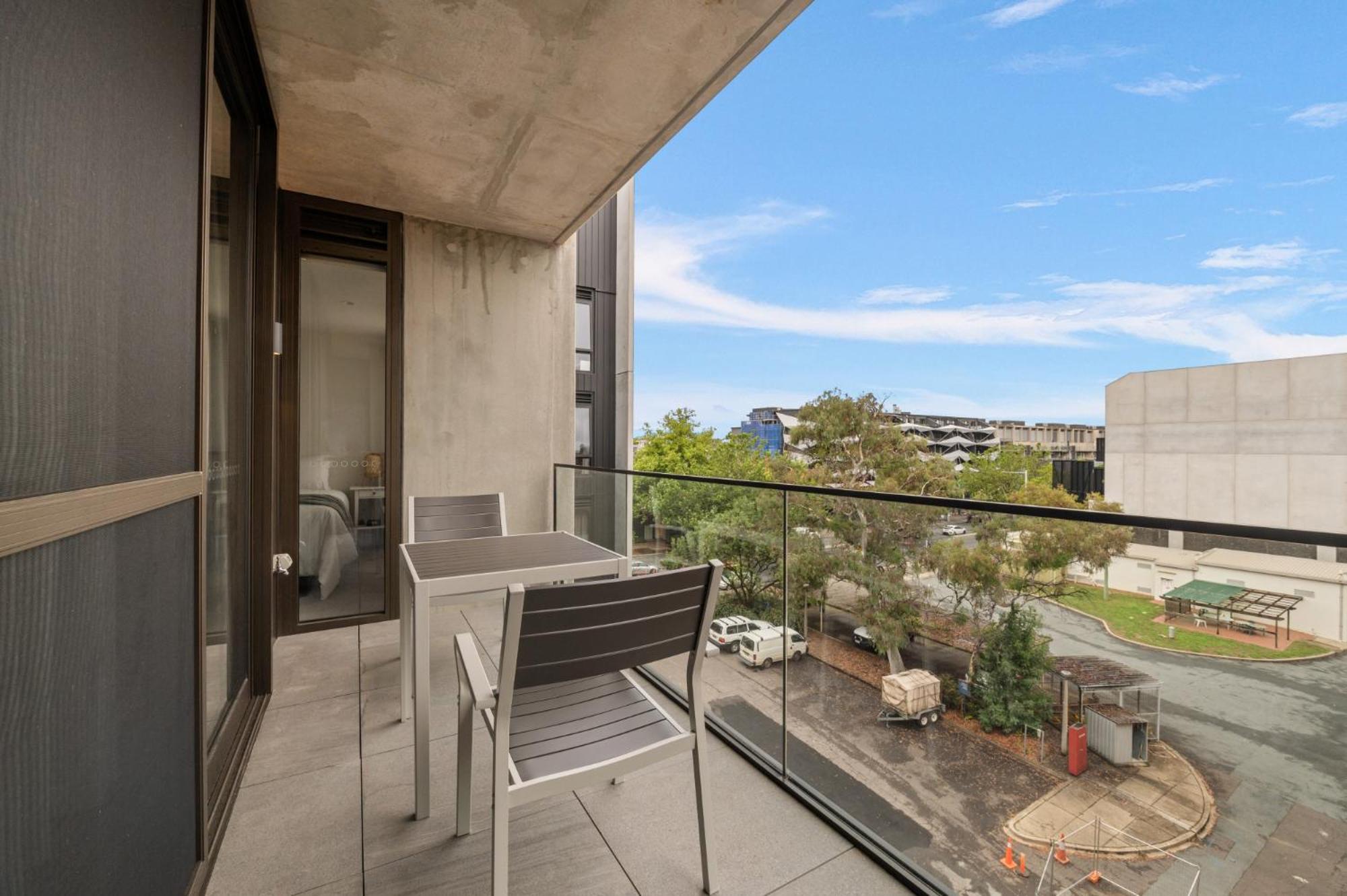 Apartment Chic And Elegant 1-bed In Unbeatable Location *