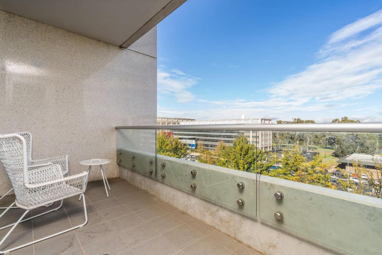 Apartment Comfy Near Anzac Park *