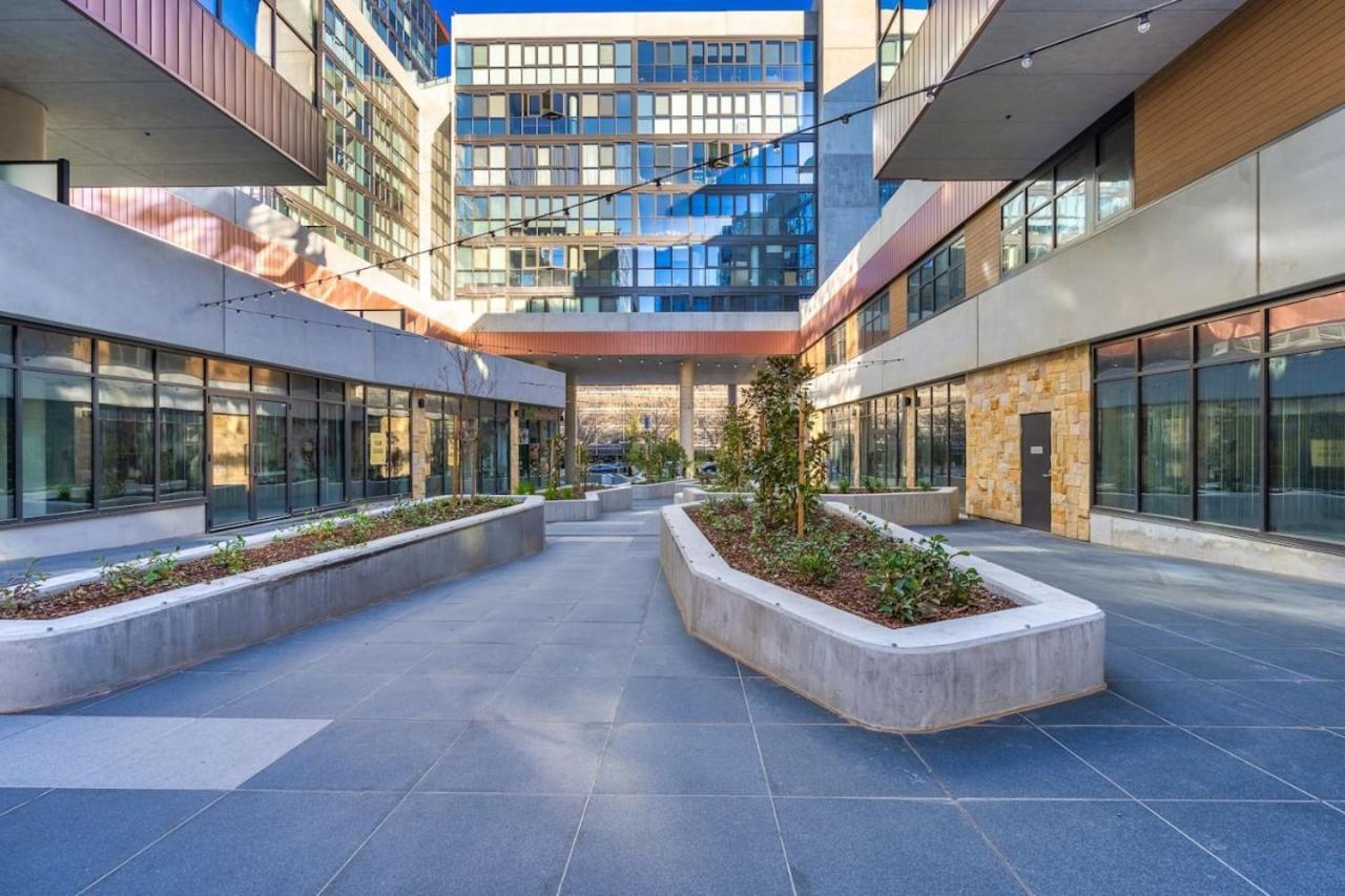 Perfectly Located 1br Ba Apartment *