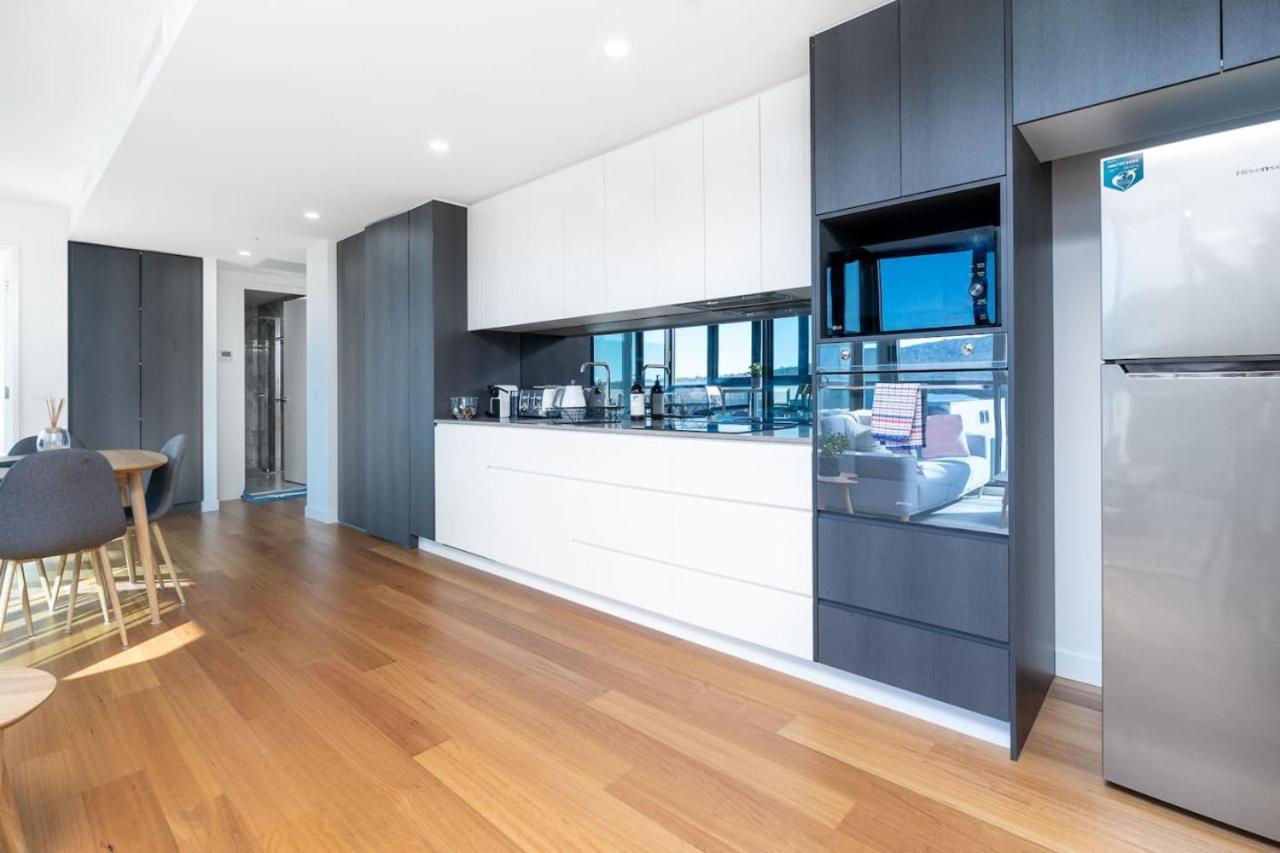 Apartment Perfectly Located 1br Ba *