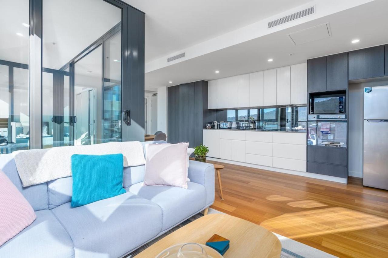 Perfectly Located 1br Ba Apartment *