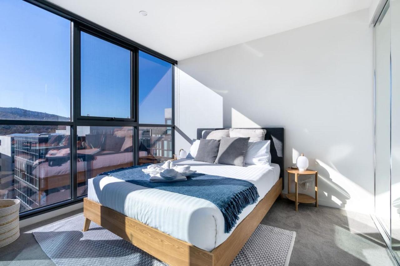 Perfectly Located 1br Ba Apartment