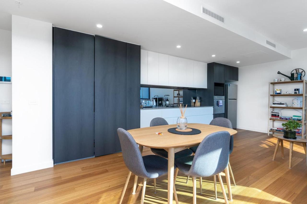 Perfectly Located 1br Ba