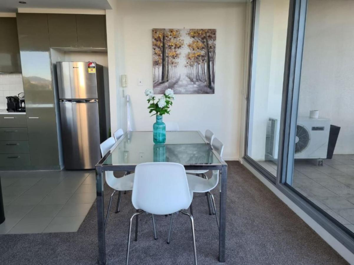 Apartment Grand 2br Between Anu And *