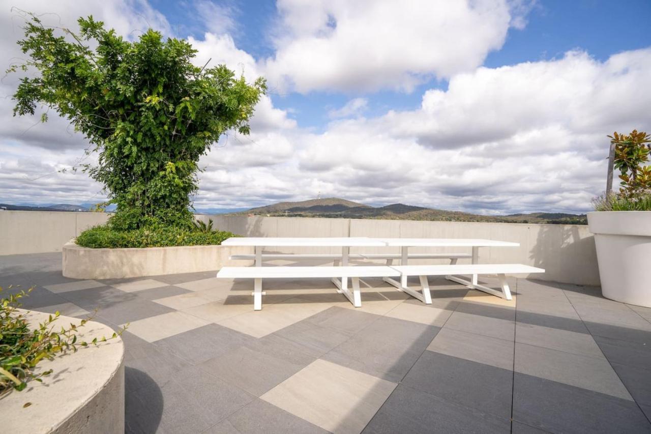 Apartment On Forbes 4 Mins To Centre *