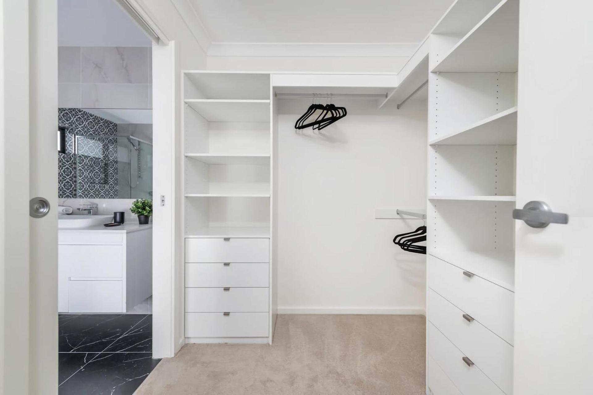Apartment Gorgeous Hawker Townhouse