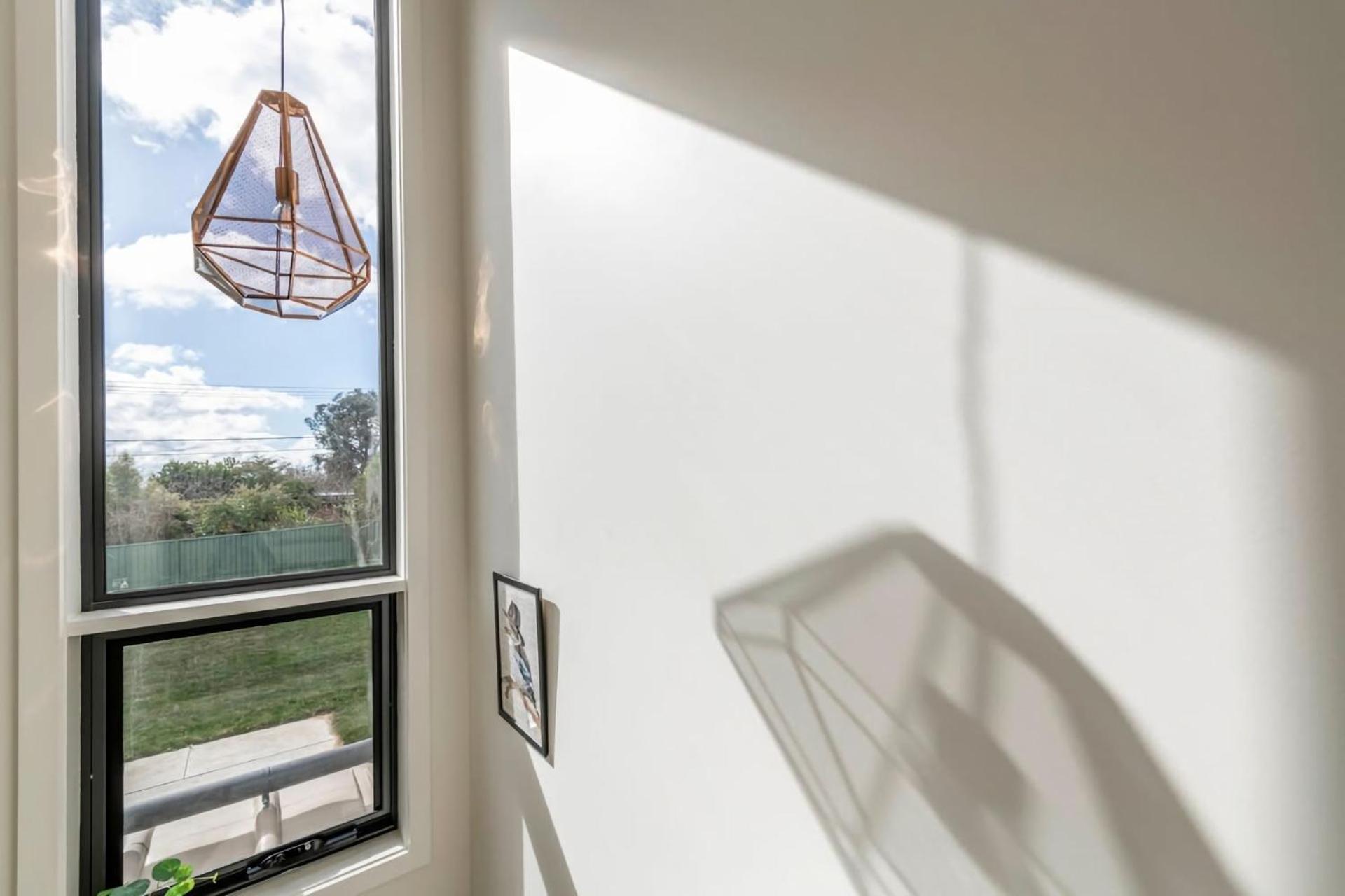 Apartment Gorgeous Hawker Townhouse Canberra