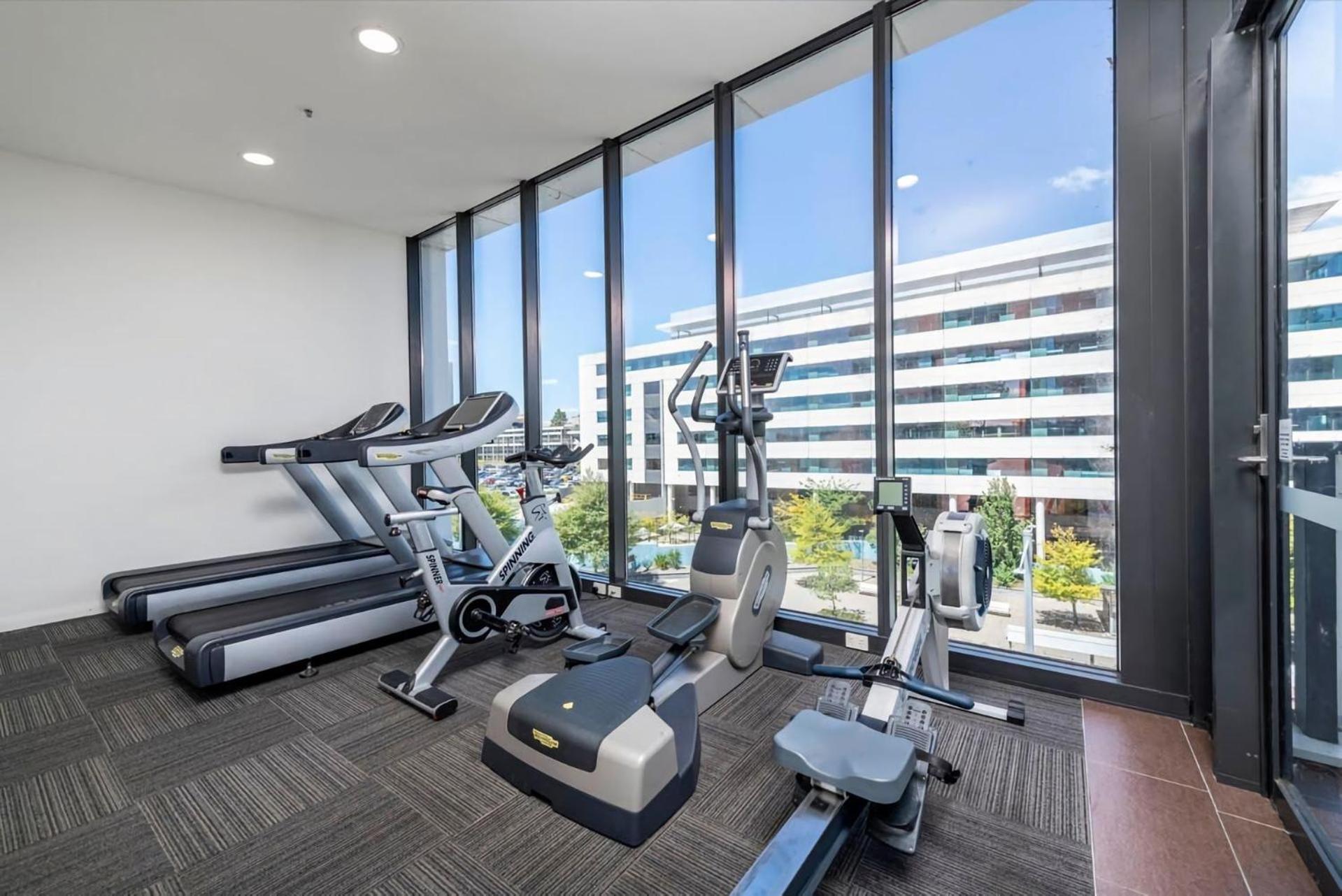 Sensational With Views *