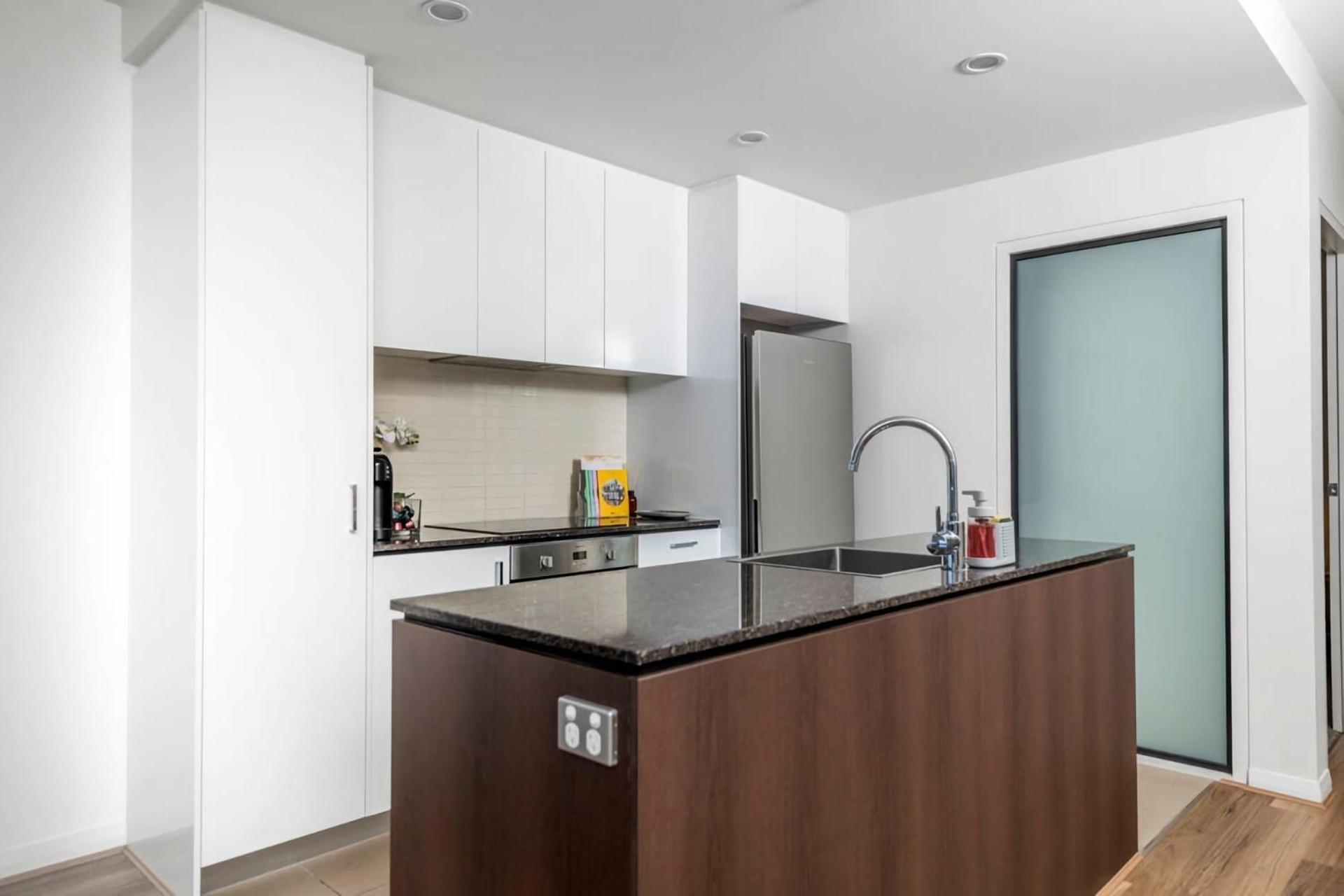 Sensational With Views * Canberra