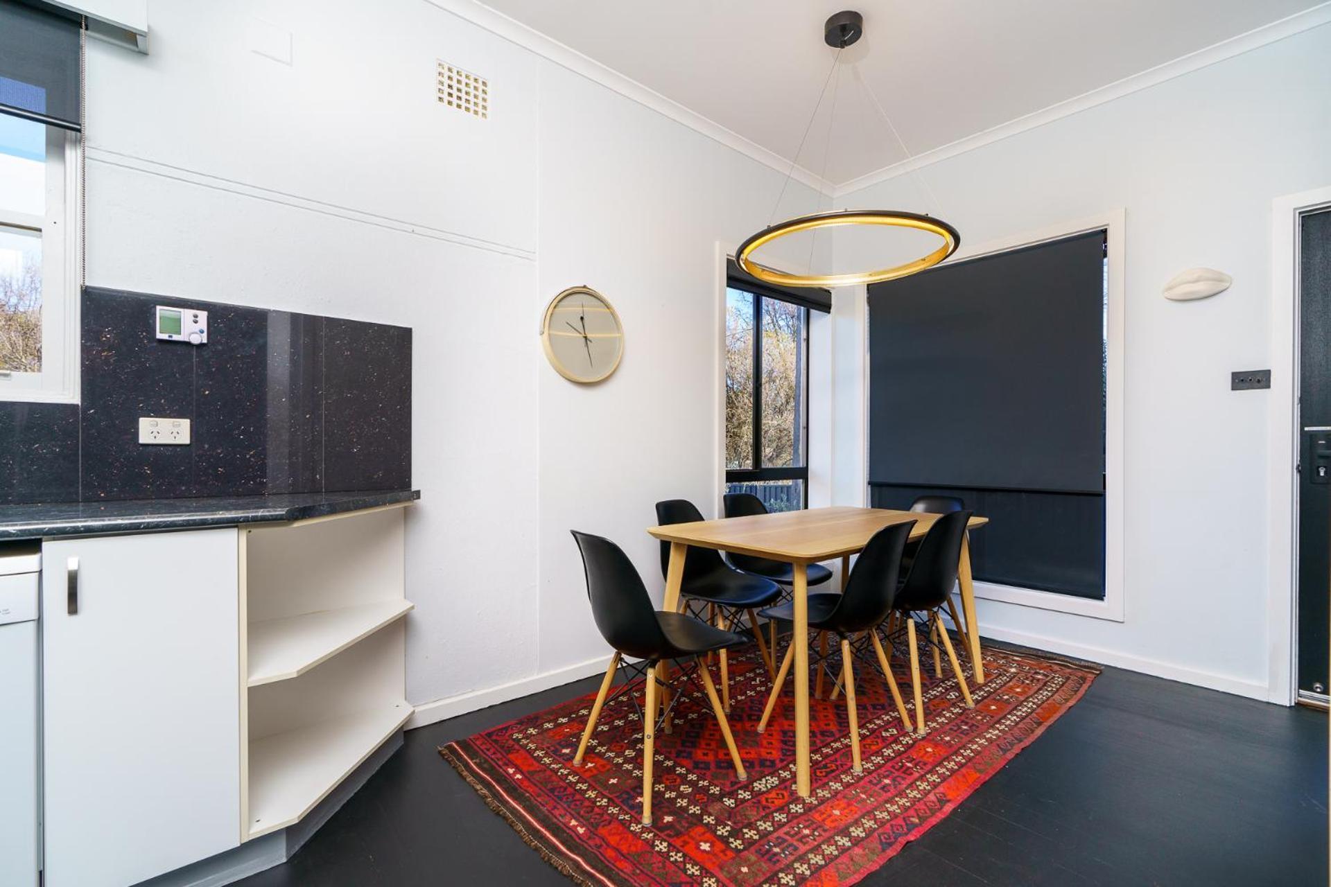 Tranquil 2br Near Lovers Lock And Shops *