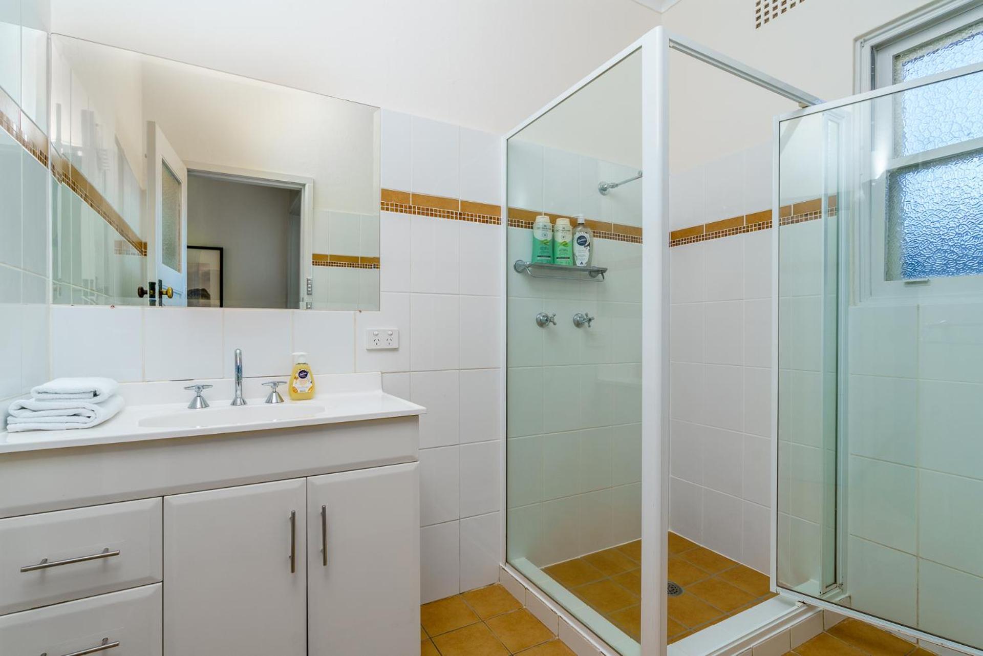 Tranquil 2br Near Lovers Lock And Shops * Canberra