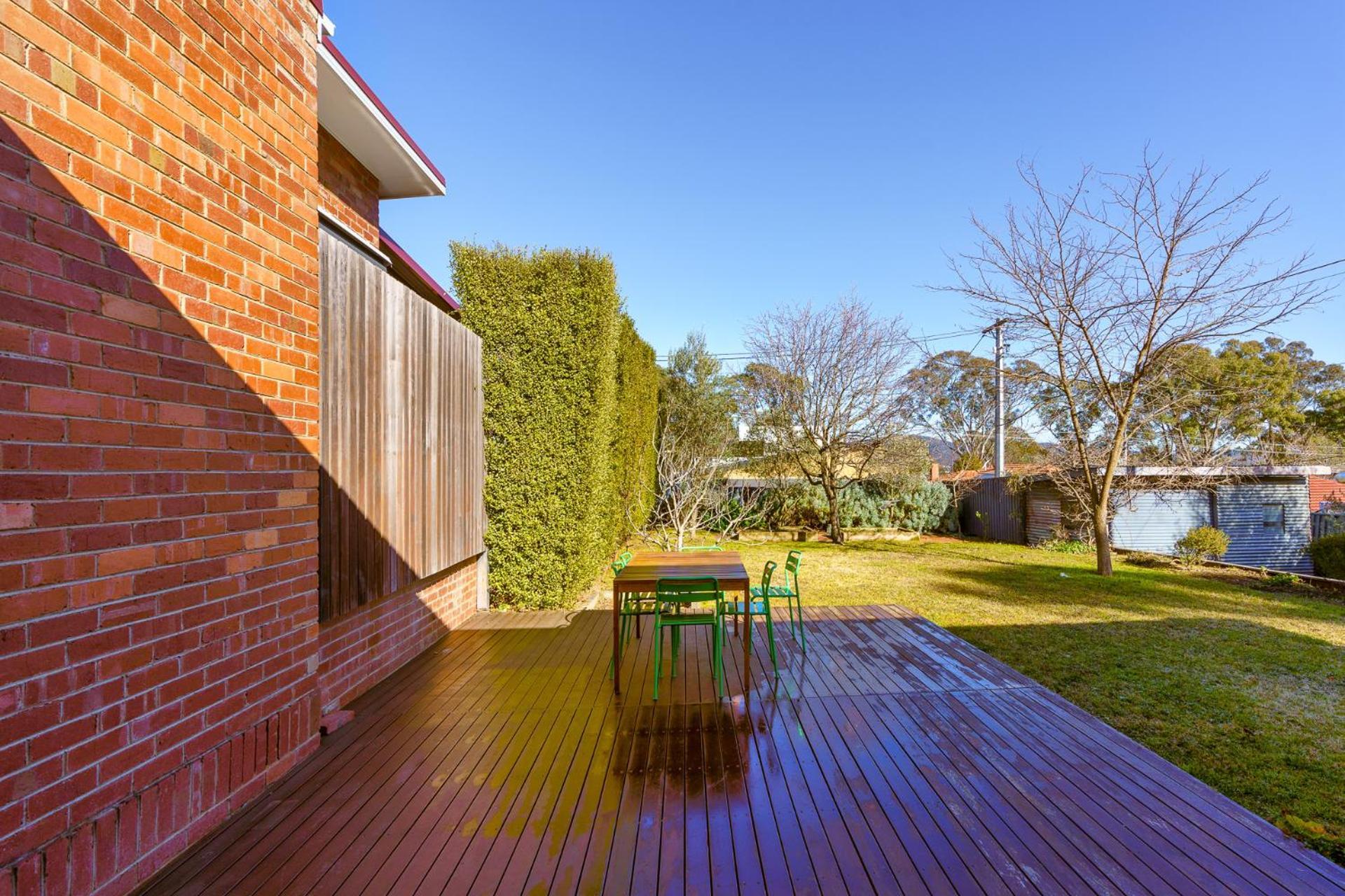 Tranquil 2br Near Lovers Lock And Shops Holiday home