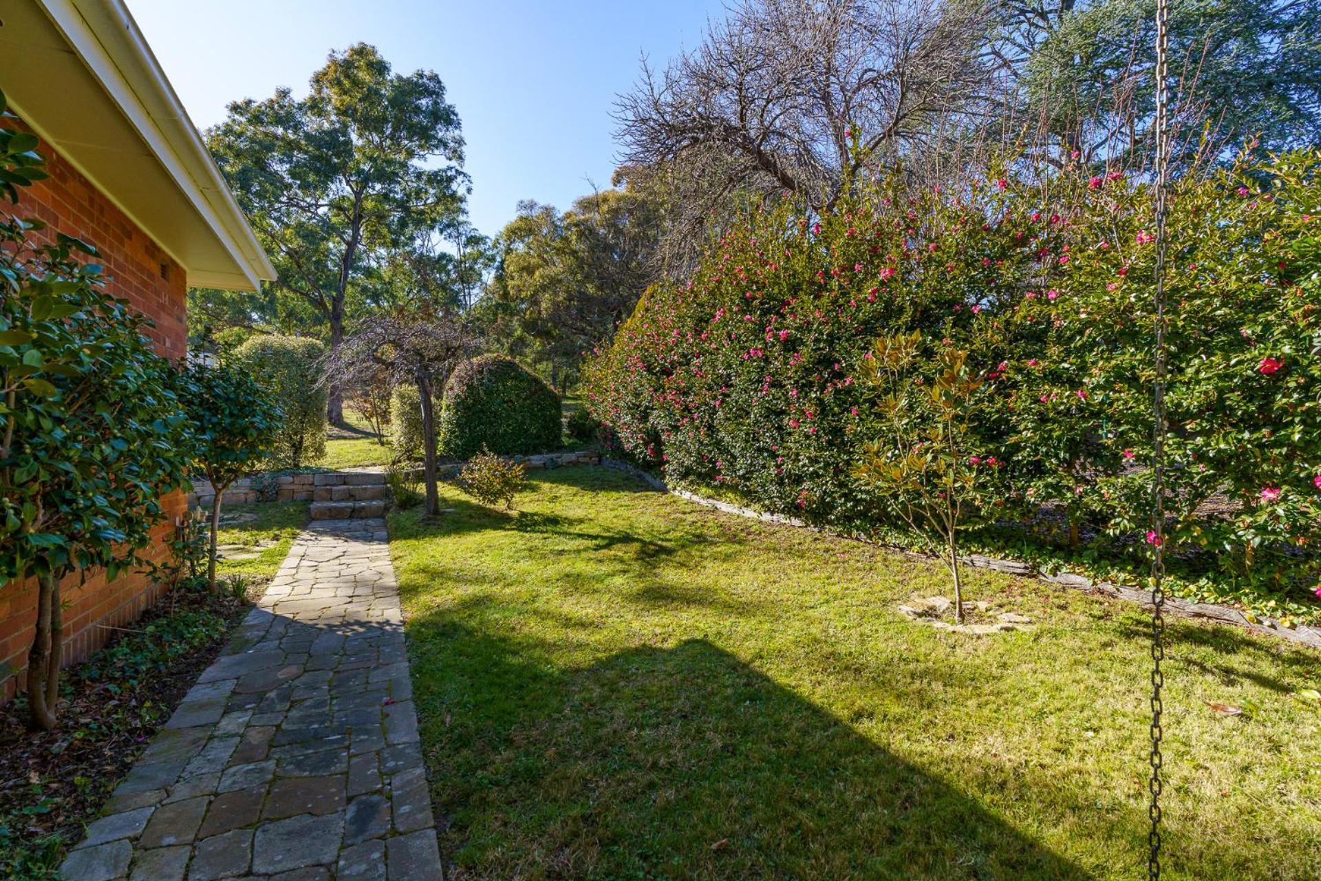 Tranquil 2br Near Lovers Lock And Shops *