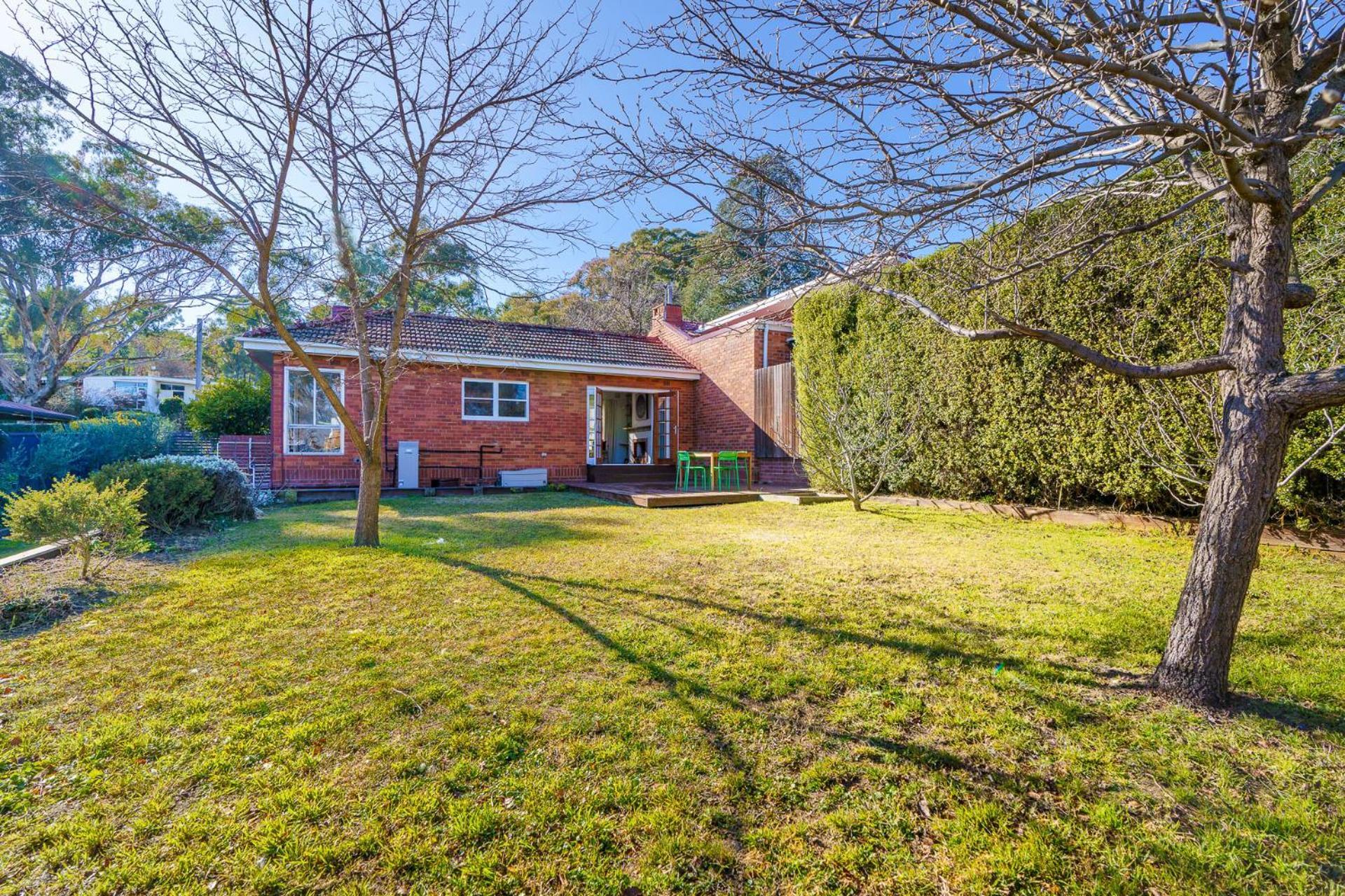 Tranquil 2br Near Lovers Lock And Shops *