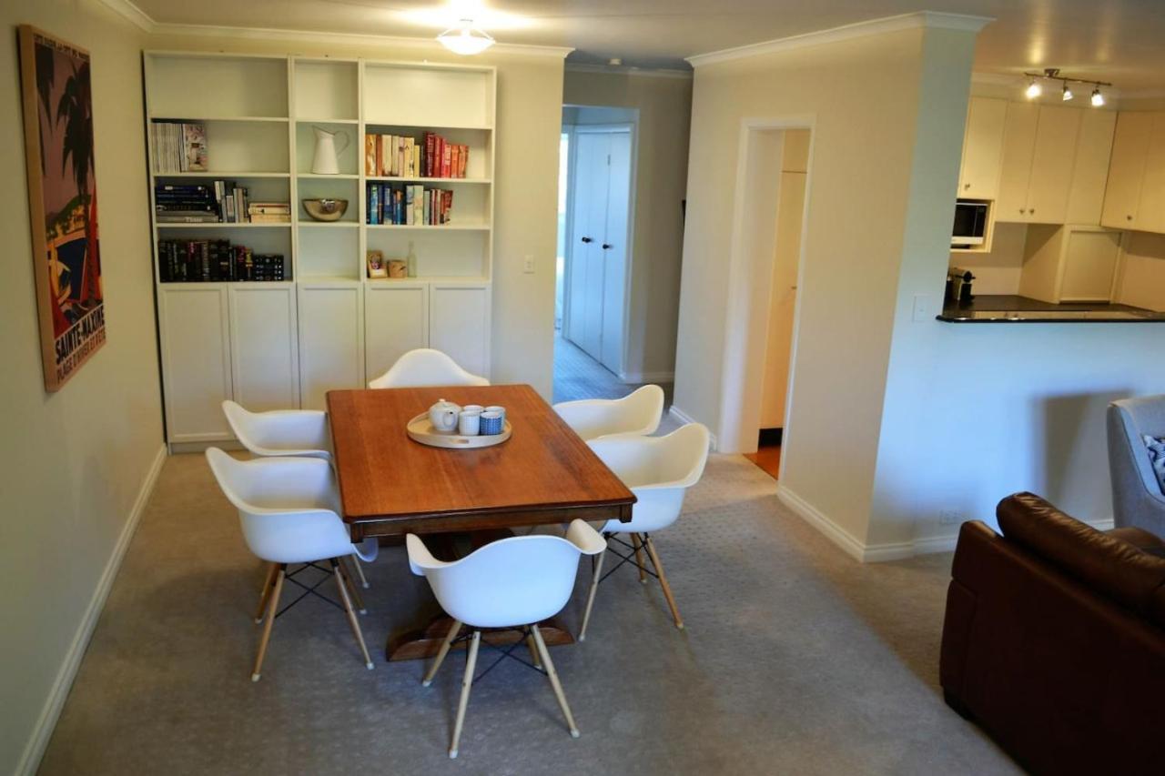 Spacious 2br Next To The Apartamento