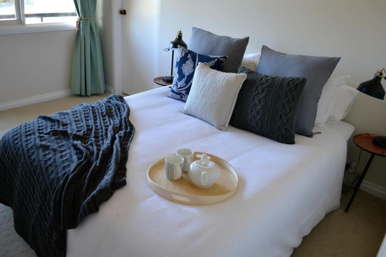 Spacious 2br Next To The Apartamento