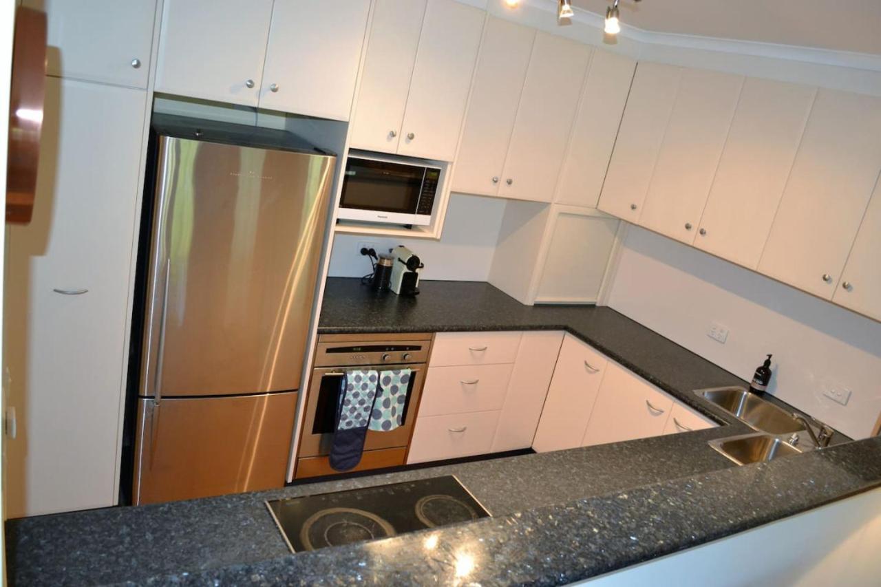 Apartamento Spacious 2br Next To The *